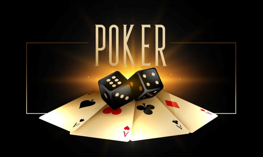 锦标赛生存法则就是筹码管理